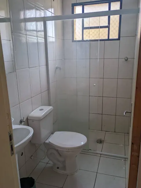 Foto 9 de Apartamento com 2 quartos à venda, 45m2 em Mairipora - SP