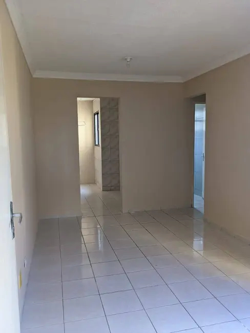 Foto 5 de Apartamento com 2 quartos à venda, 45m2 em Mairipora - SP