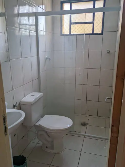 Foto 8 de Apartamento com 2 quartos à venda, 45m2 em Mairipora - SP