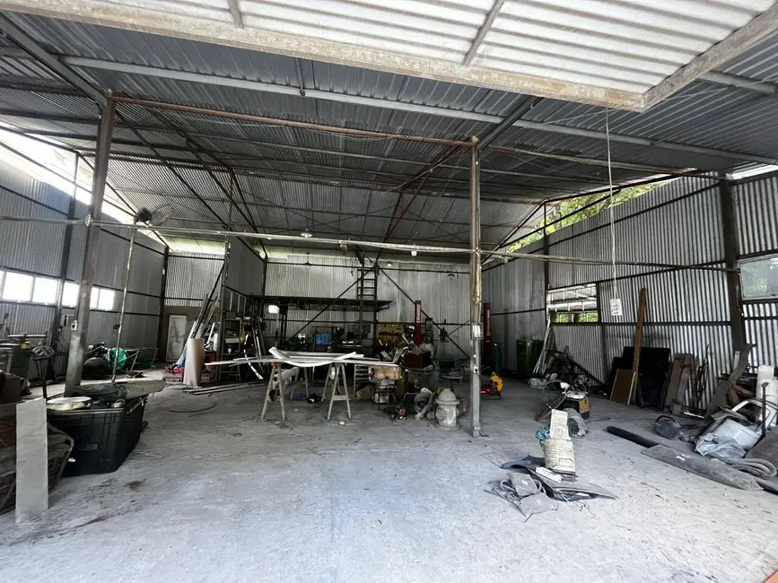 Foto 4 de Sala Comercial para alugar, 260m2 em Mairipora - SP