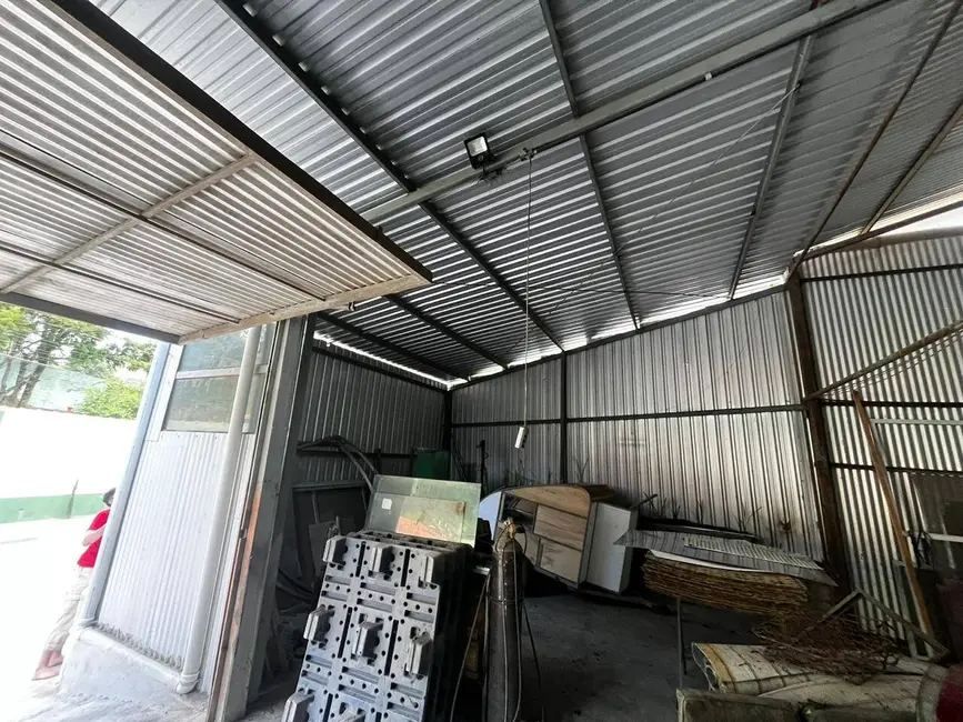 Foto 2 de Sala Comercial para alugar, 260m2 em Mairipora - SP