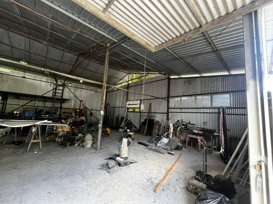 Foto 3 de Sala Comercial para alugar, 260m2 em Mairipora - SP