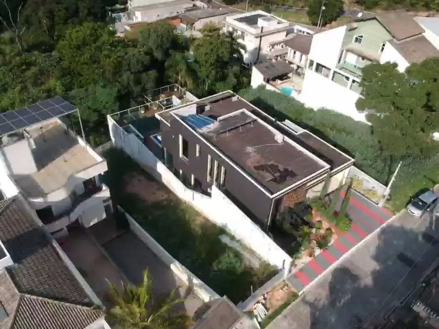 Foto 5 de Casa com 6 quartos à venda, 580m2 em Mairipora - SP