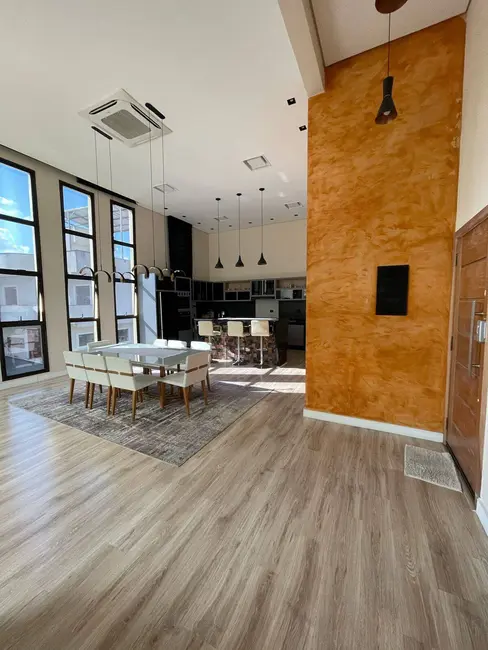 Foto 8 de Casa com 6 quartos à venda, 580m2 em Mairipora - SP