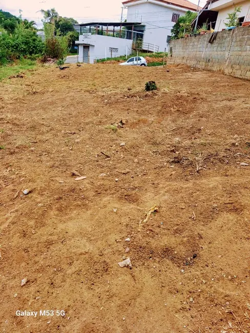 Foto 6 de Terreno / Lote à venda, 250m2 em Mairipora - SP