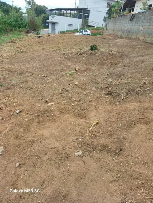 Foto 7 de Terreno / Lote à venda, 250m2 em Mairipora - SP