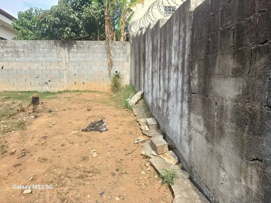 Foto 9 de Terreno / Lote à venda, 250m2 em Mairipora - SP