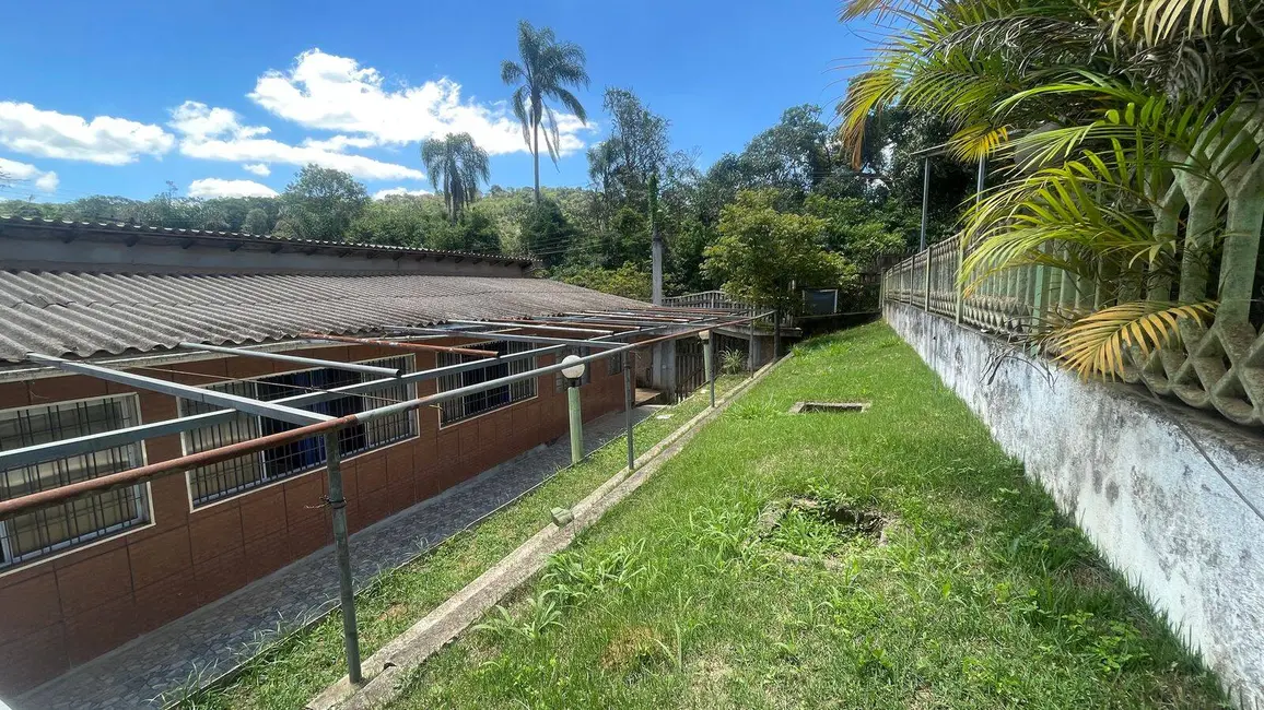 Foto 2 de Casa com 2 quartos à venda, 500m2 em Mairipora - SP