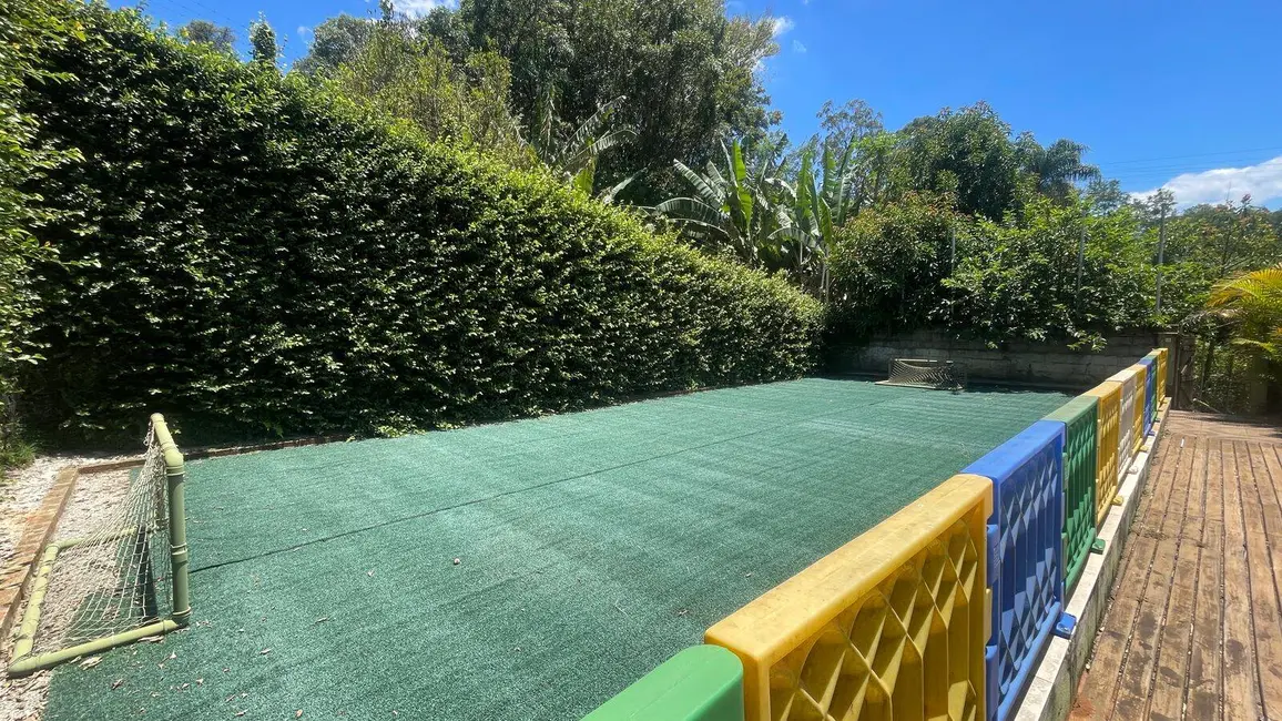 Foto 3 de Casa com 2 quartos à venda, 500m2 em Mairipora - SP