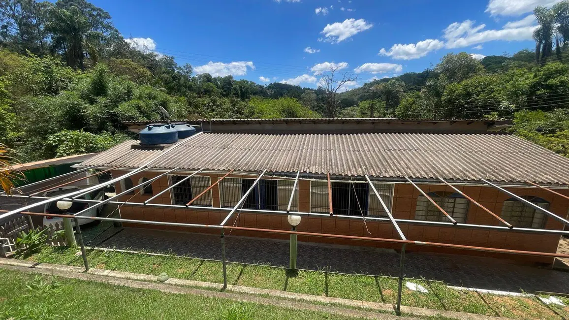 Foto 8 de Casa com 2 quartos à venda, 500m2 em Mairipora - SP