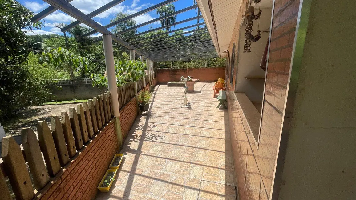 Foto 9 de Casa com 2 quartos à venda, 500m2 em Mairipora - SP