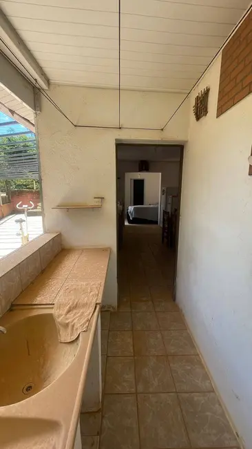 Foto 4 de Casa com 2 quartos à venda, 500m2 em Mairipora - SP