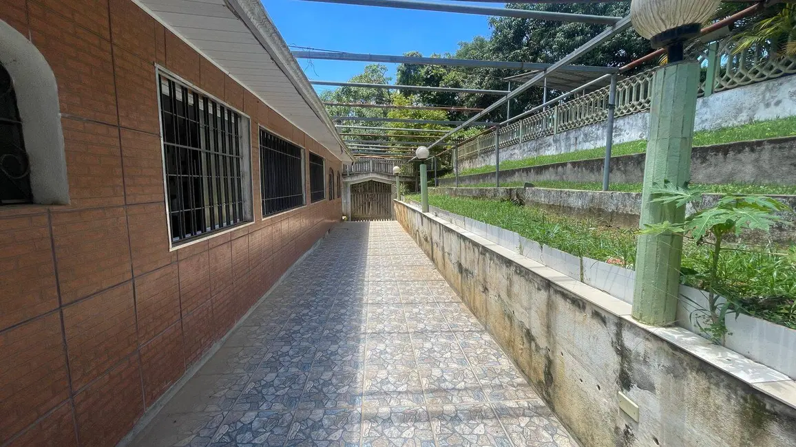 Foto 7 de Casa com 2 quartos à venda, 500m2 em Mairipora - SP