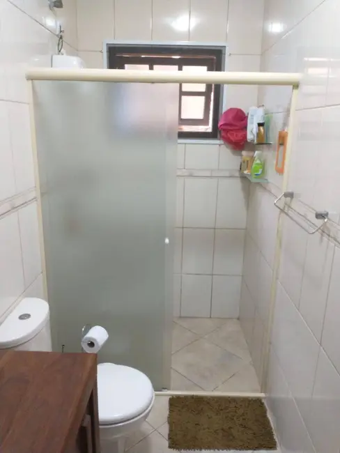 Foto 2 de Chácara com 3 quartos à venda, 2700m2 em Mairipora - SP