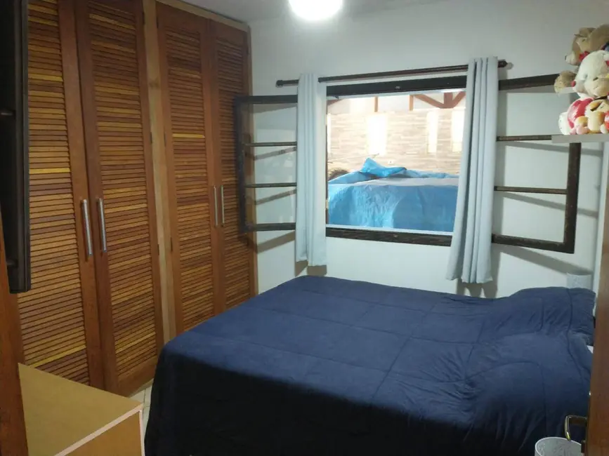 Foto 6 de Chácara com 3 quartos à venda, 2700m2 em Mairipora - SP