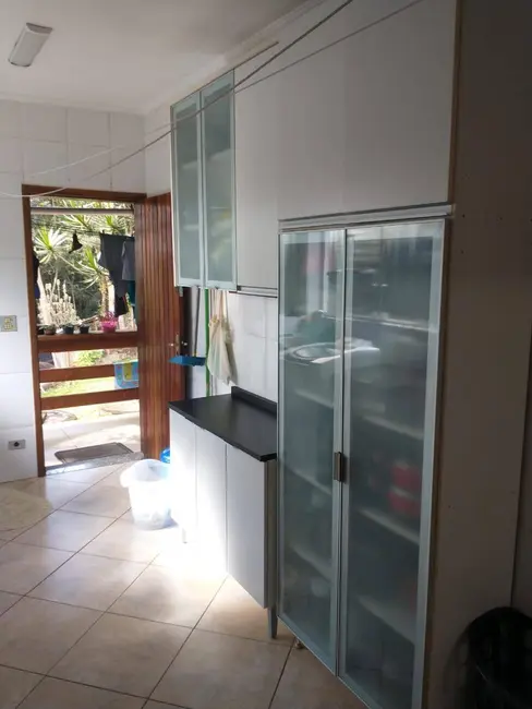 Foto 8 de Chácara com 3 quartos à venda, 2700m2 em Mairipora - SP