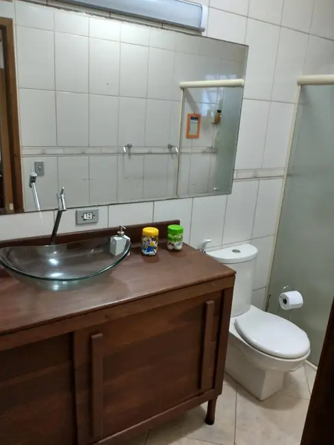 Foto 7 de Chácara com 3 quartos à venda, 2700m2 em Mairipora - SP