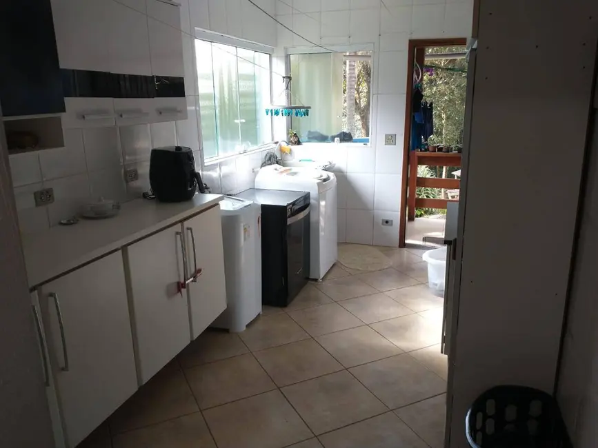 Foto 9 de Chácara com 3 quartos à venda, 2700m2 em Mairipora - SP