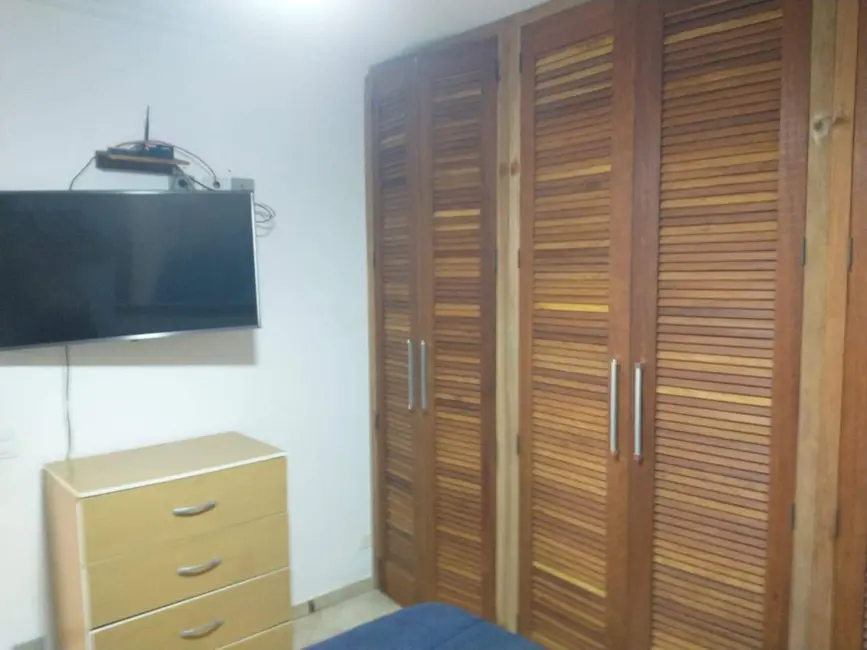 Foto 4 de Chácara com 3 quartos à venda, 2700m2 em Mairipora - SP