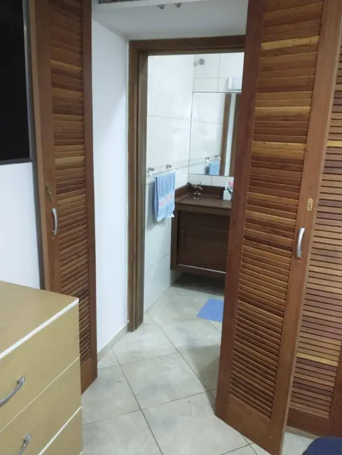 Foto 3 de Chácara com 3 quartos à venda, 2700m2 em Mairipora - SP