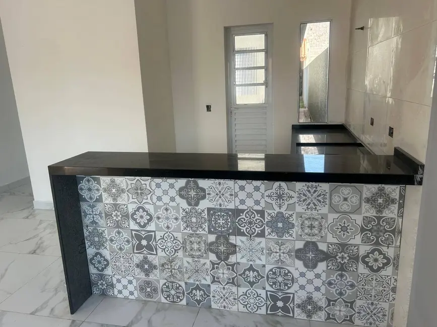 Foto 6 de Casa com 2 quartos à venda, 175m2 em Jardim Imperial, Atibaia - SP