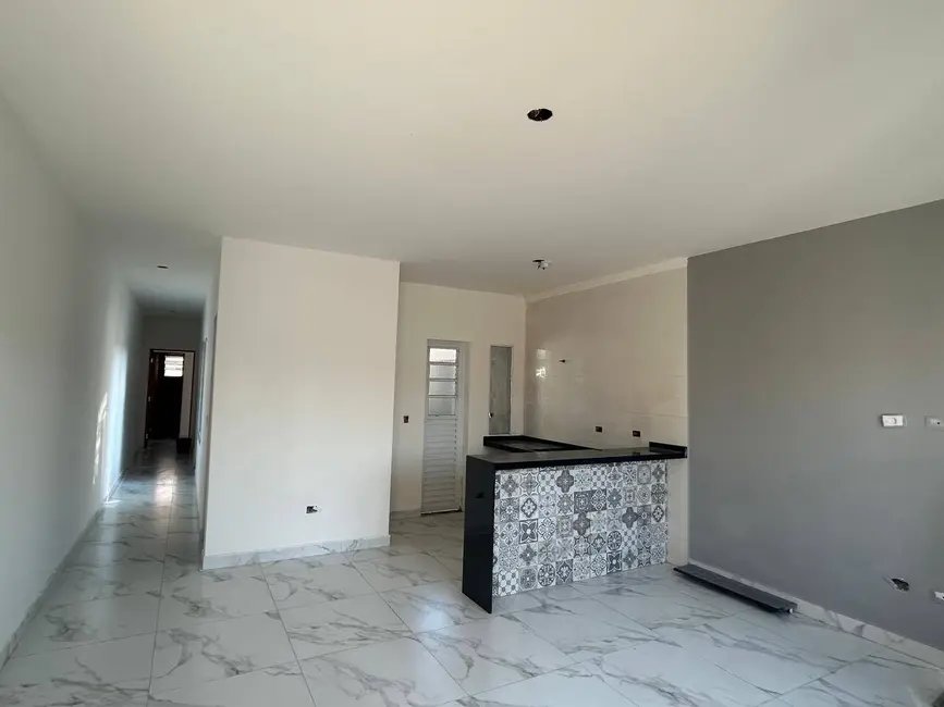 Foto 4 de Casa com 2 quartos à venda, 175m2 em Jardim Imperial, Atibaia - SP