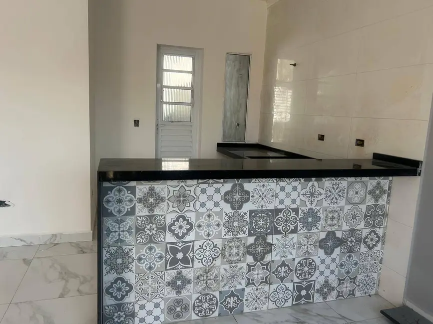 Foto 7 de Casa com 2 quartos à venda, 175m2 em Jardim Imperial, Atibaia - SP