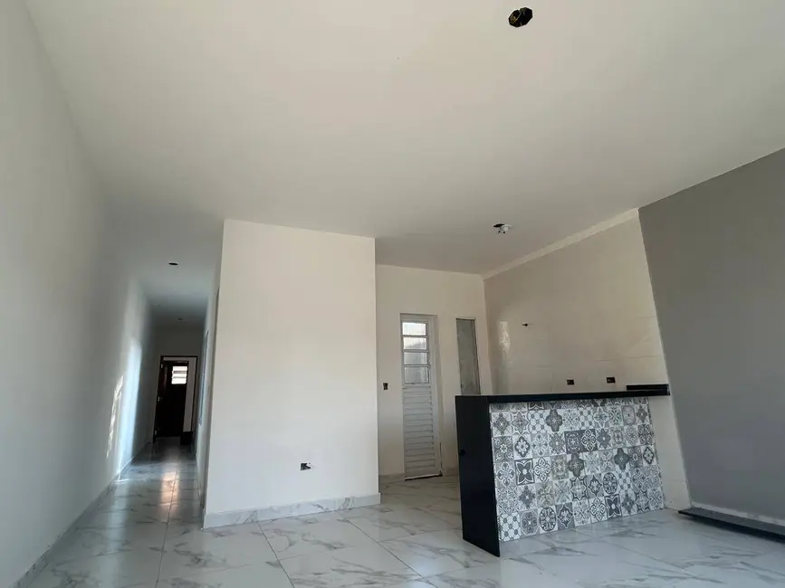 Foto 5 de Casa com 2 quartos à venda, 175m2 em Jardim Imperial, Atibaia - SP
