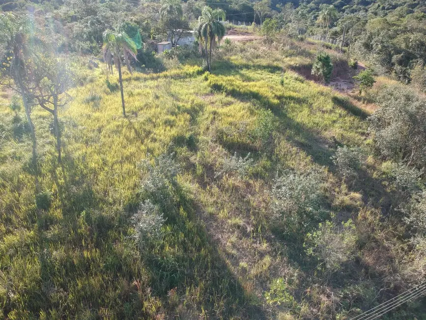 Foto 1 de Terreno / Lote à venda, 1200m2 em Mairipora - SP