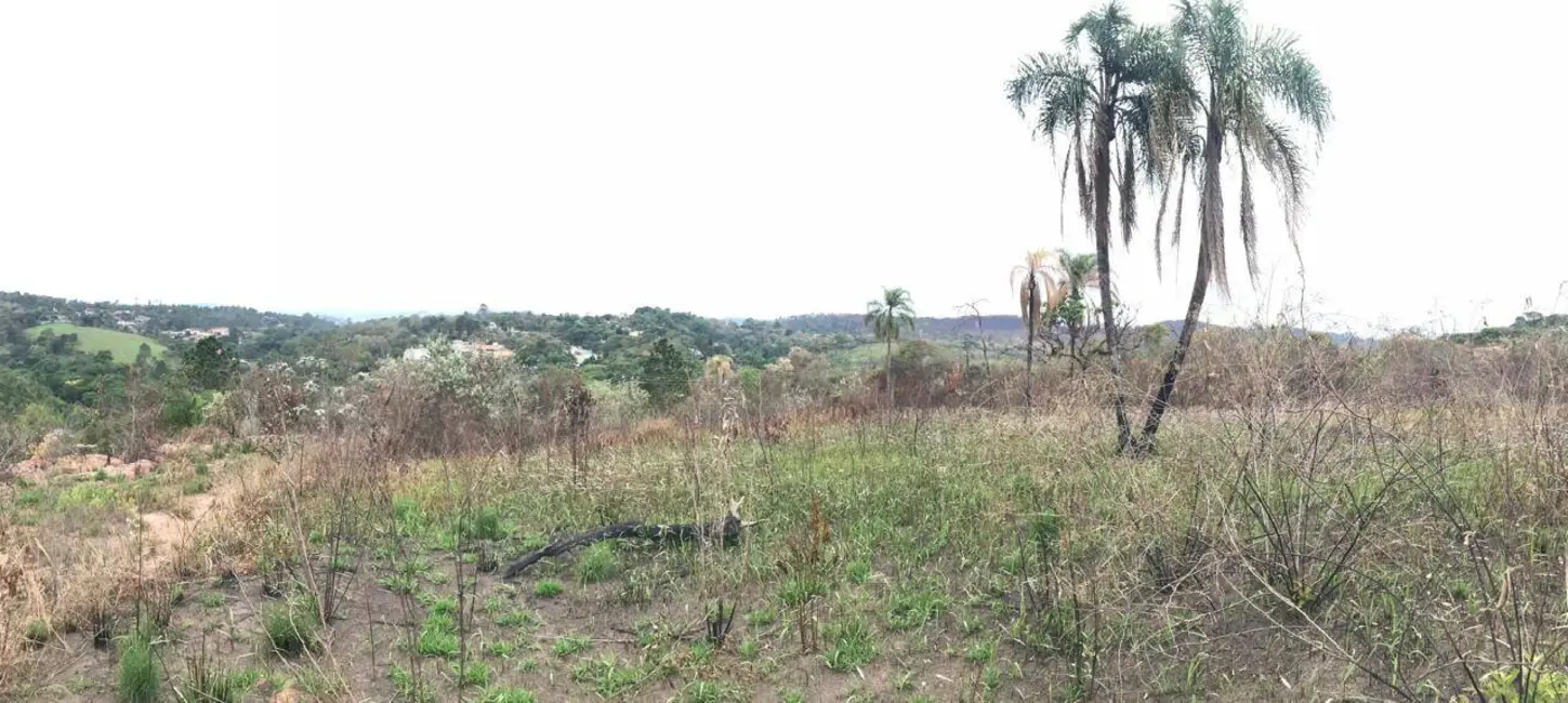 Foto 4 de Terreno / Lote à venda, 1200m2 em Mairipora - SP