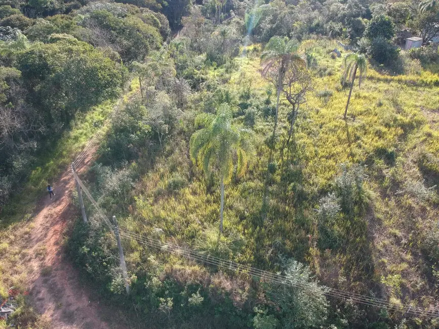 Foto 7 de Terreno / Lote à venda, 1200m2 em Mairipora - SP