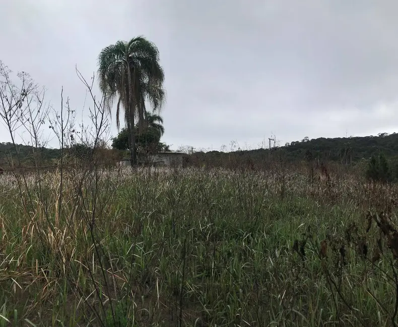 Foto 6 de Terreno / Lote à venda, 1200m2 em Mairipora - SP