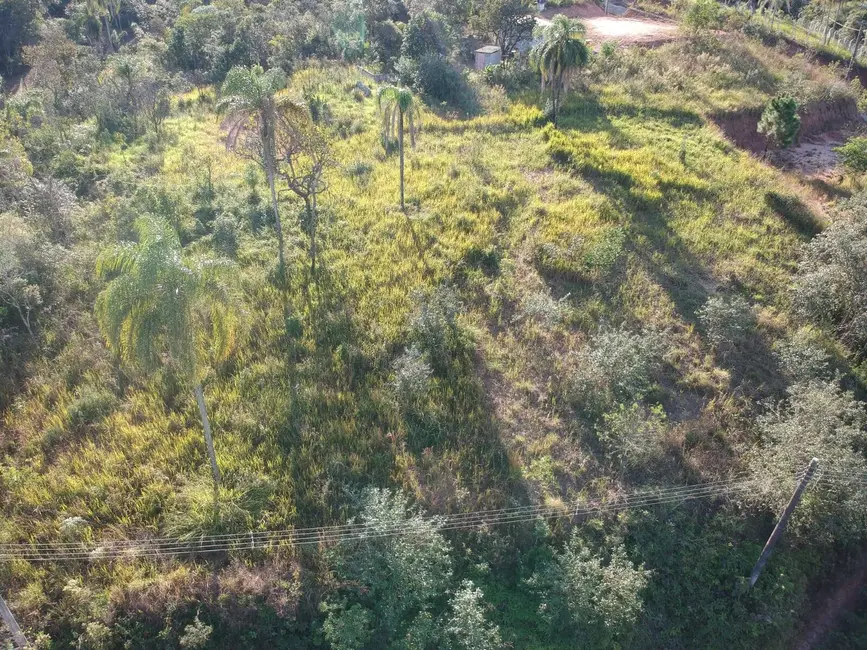 Foto 2 de Terreno / Lote à venda, 1200m2 em Mairipora - SP