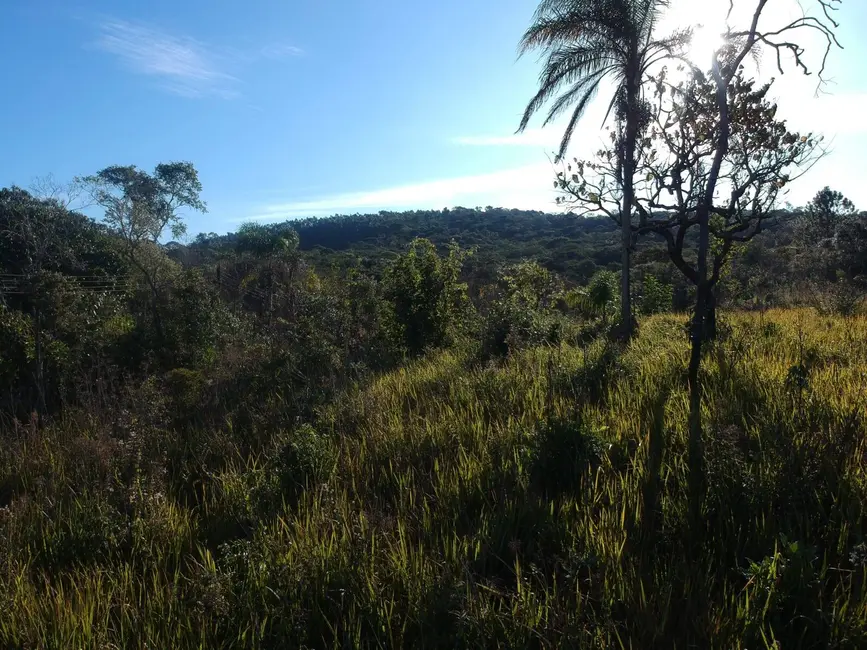 Foto 8 de Terreno / Lote à venda, 1200m2 em Mairipora - SP