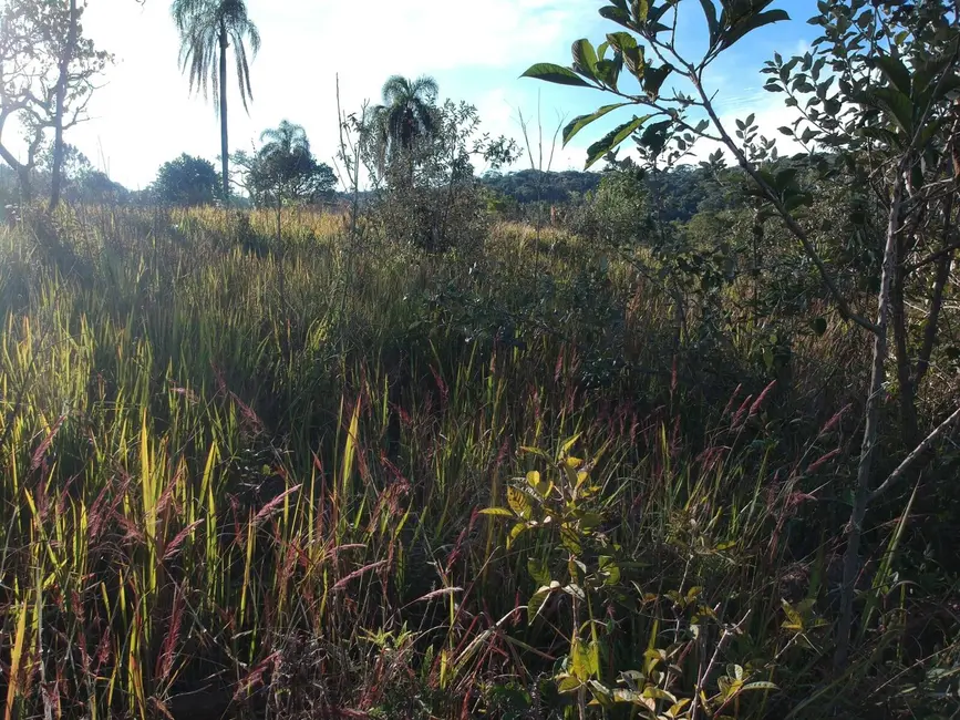 Foto 9 de Terreno / Lote à venda, 1200m2 em Mairipora - SP