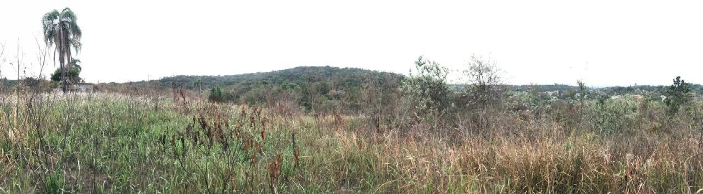 Foto 5 de Terreno / Lote à venda, 1200m2 em Mairipora - SP