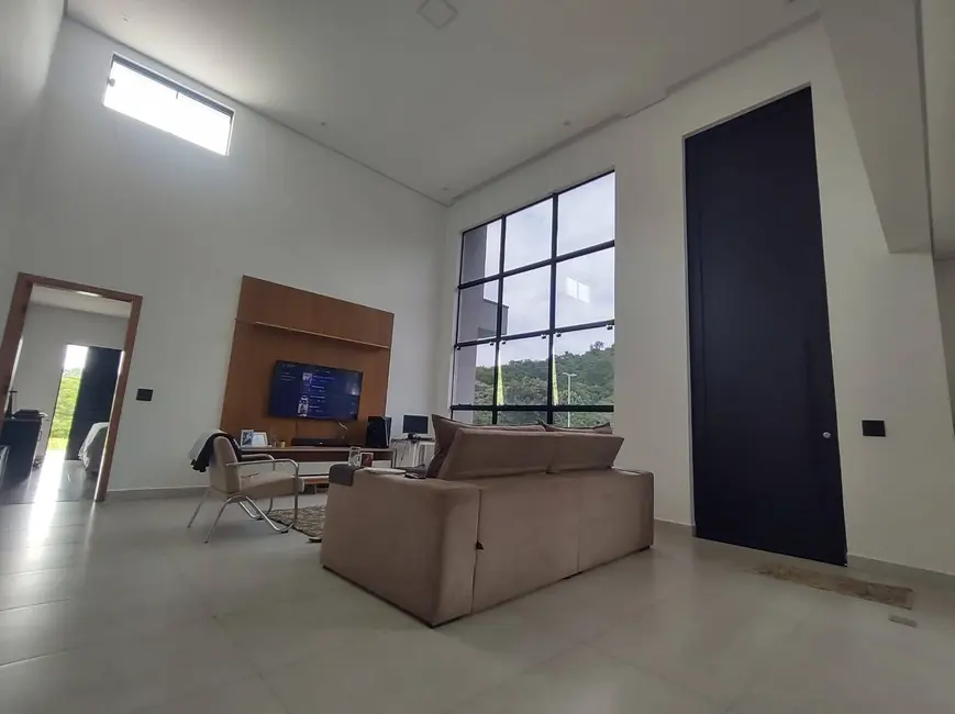 Foto 7 de Casa com 3 quartos à venda, 639m2 em Condominio Quintas da Boa Vista, Atibaia - SP