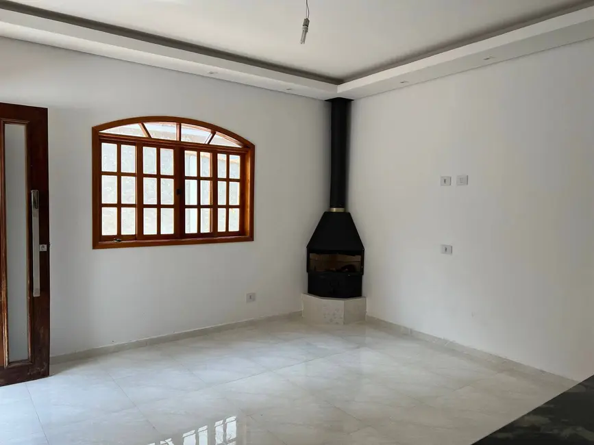 Foto 8 de Casa com 3 quartos à venda, 289m2 em Mairipora - SP