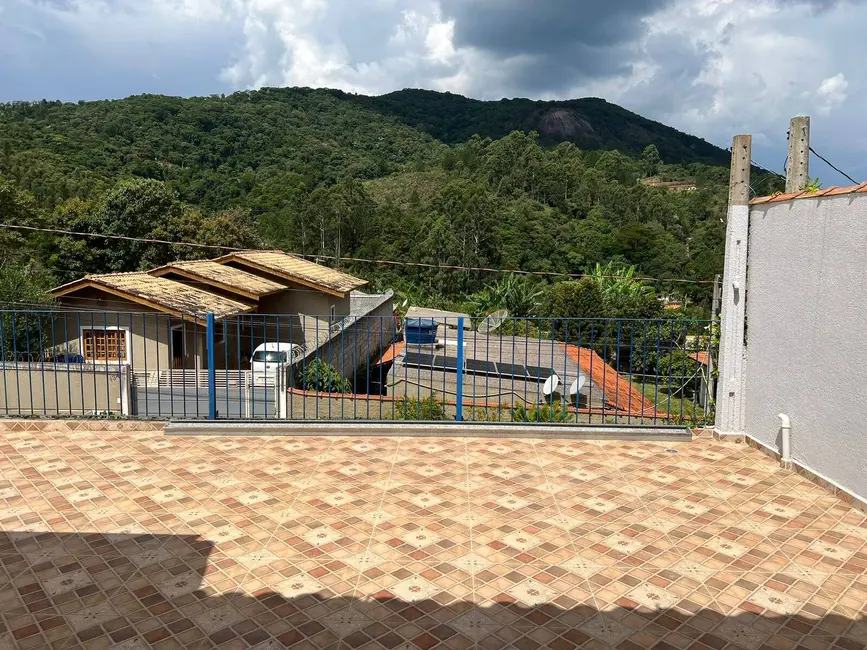 Foto 7 de Casa com 3 quartos à venda, 289m2 em Mairipora - SP