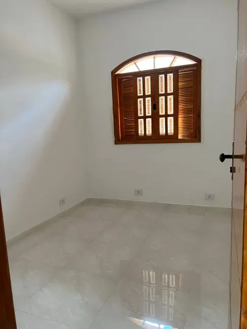 Foto 4 de Casa com 3 quartos à venda, 289m2 em Mairipora - SP