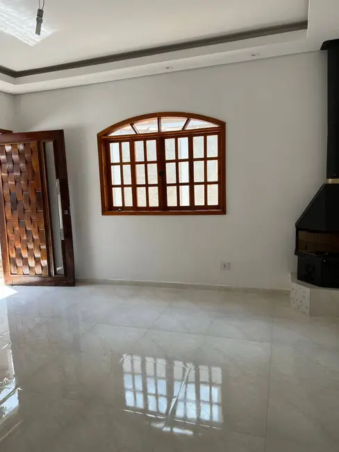 Foto 6 de Casa com 3 quartos à venda, 289m2 em Mairipora - SP