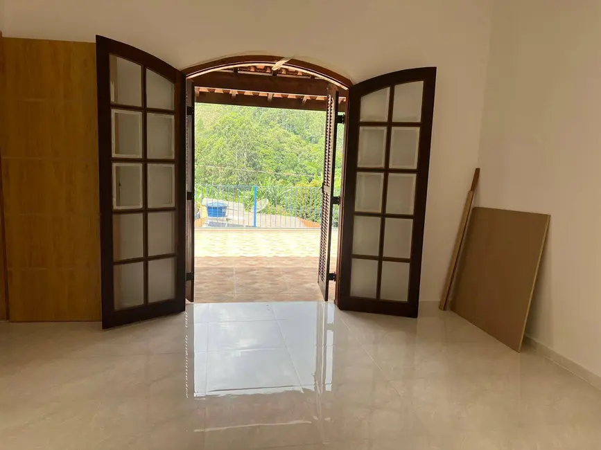 Foto 5 de Casa com 3 quartos à venda, 289m2 em Mairipora - SP