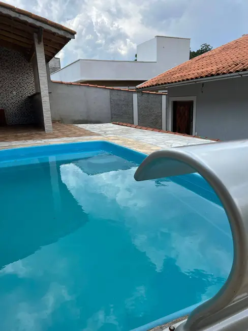Foto 1 de Casa com 3 quartos à venda, 289m2 em Mairipora - SP