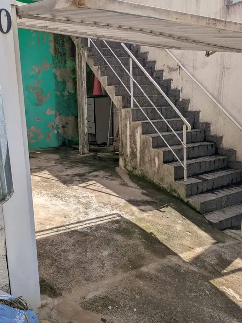 Foto 3 de Casa com 2 quartos à venda, 150m2 em Mairipora - SP