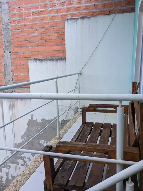 Foto 7 de Casa com 2 quartos à venda, 150m2 em Mairipora - SP