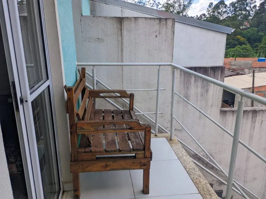 Foto 8 de Casa com 2 quartos à venda, 150m2 em Mairipora - SP