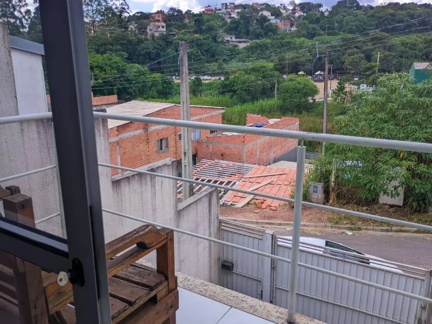 Foto 9 de Casa com 2 quartos à venda, 150m2 em Mairipora - SP