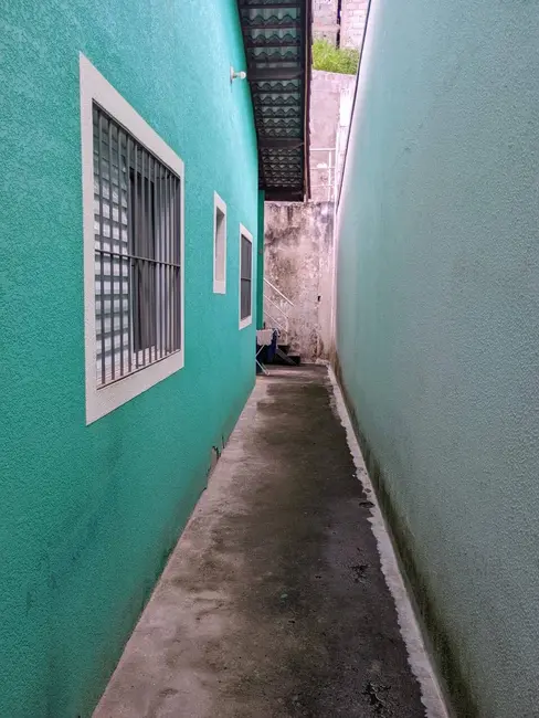 Foto 6 de Casa com 2 quartos à venda, 150m2 em Mairipora - SP