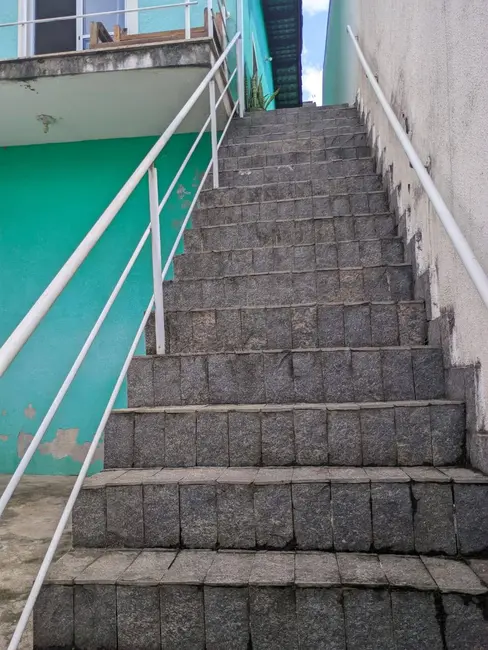 Foto 4 de Casa com 2 quartos à venda, 150m2 em Mairipora - SP