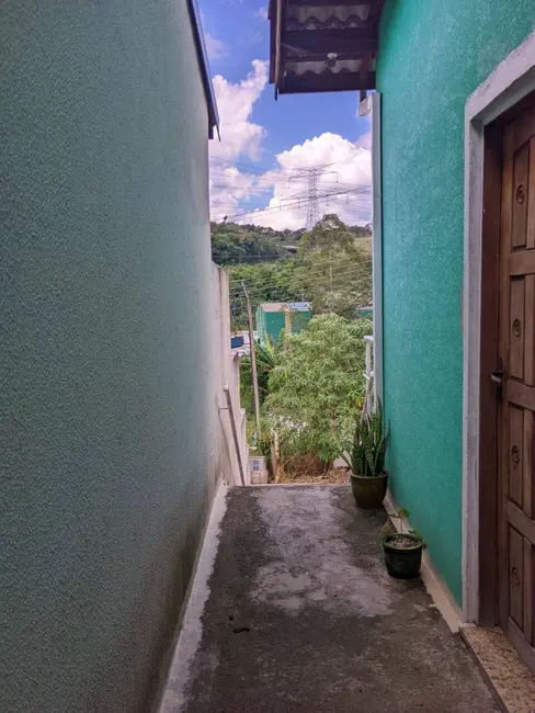 Foto 5 de Casa com 2 quartos à venda, 150m2 em Mairipora - SP
